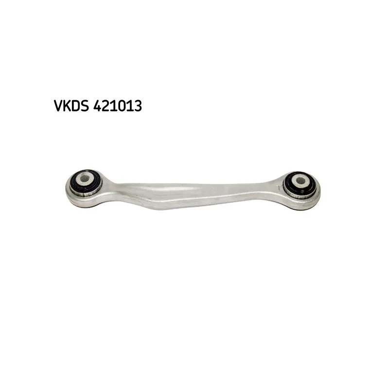 Triangle ou bras de suspension (train arrière) SKF VKDS 421013