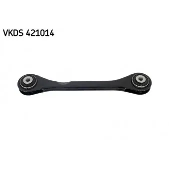 Triangle ou bras de suspension (train arrière) SKF VKDS 421014