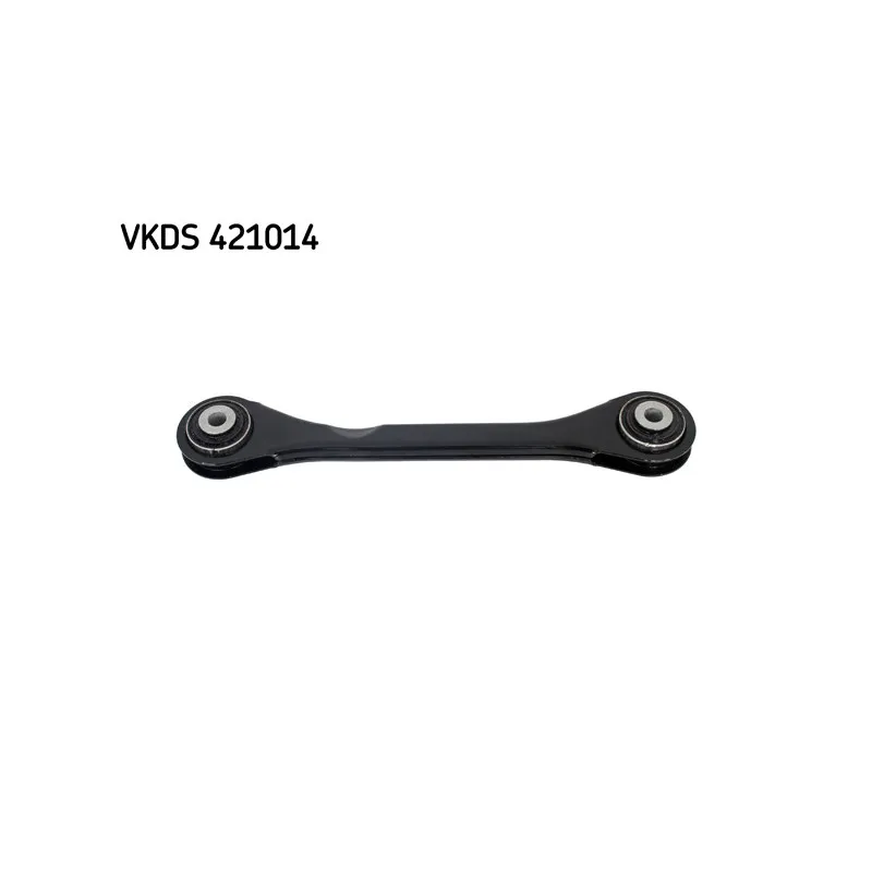 Triangle ou bras de suspension (train arrière) SKF VKDS 421014