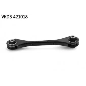 Triangle ou bras de suspension (train arrière) SKF VKDS 421018