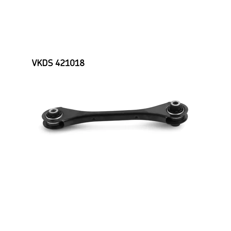 Triangle ou bras de suspension (train arrière) SKF VKDS 421018