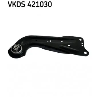 Triangle ou bras de suspension (train arrière) SKF VKDS 421030