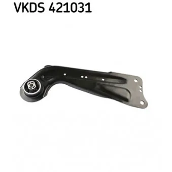 Triangle ou bras de suspension (train arrière) SKF VKDS 421031