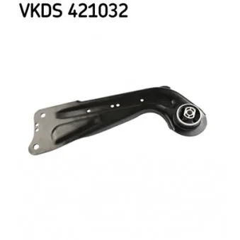 Triangle ou bras de suspension (train arrière) SKF VKDS 421032