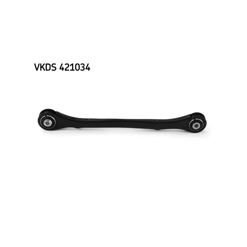 Triangle ou bras de suspension (train arrière) SKF VKDS 421034