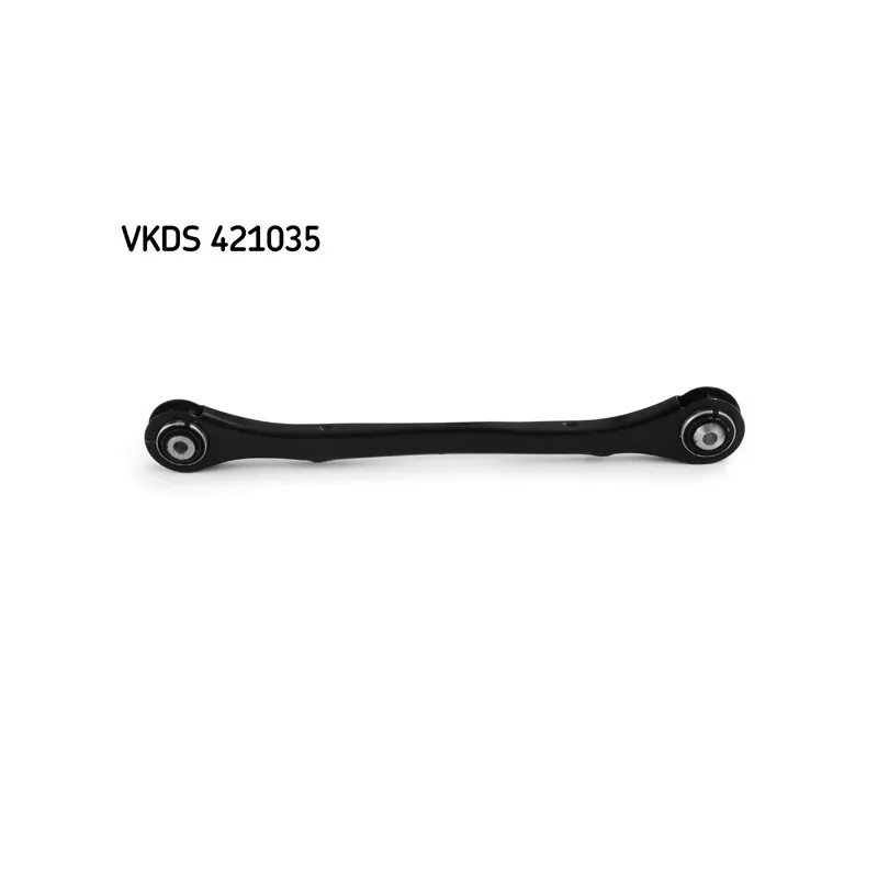 Triangle ou bras de suspension (train arrière) SKF VKDS 421035