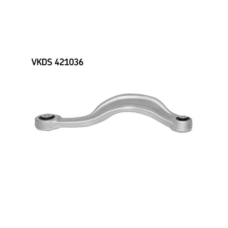 Triangle ou bras de suspension (train arrière) SKF VKDS 421036