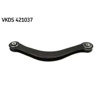 Triangle ou bras de suspension (train arrière) SKF VKDS 421037