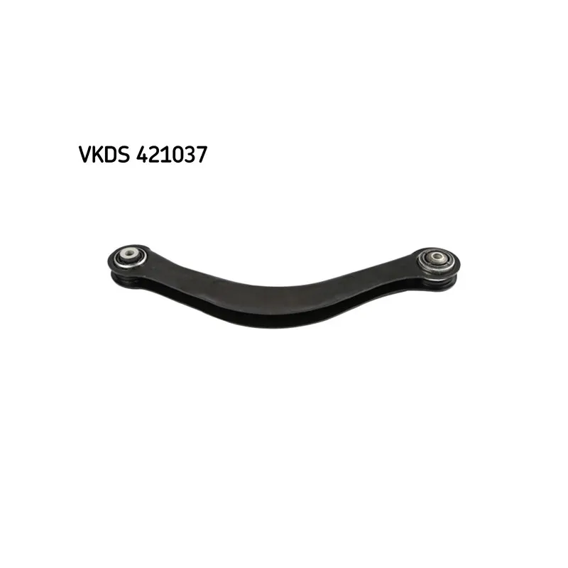 Triangle ou bras de suspension (train arrière) SKF VKDS 421037