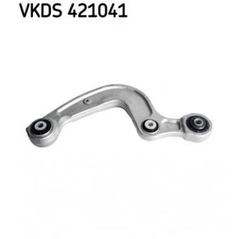 Triangle ou bras de suspension (train arrière) SKF VKDS 421041