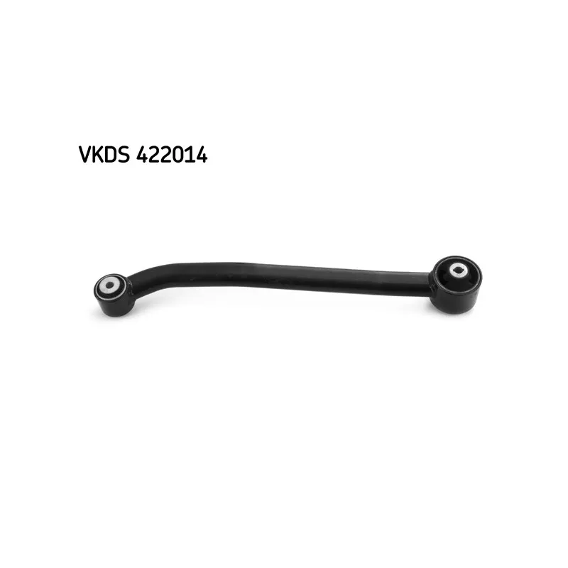 Triangle ou bras de suspension (train arrière) SKF VKDS 422014