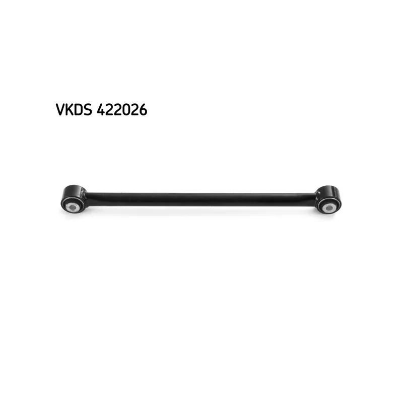 Triangle ou bras de suspension (train arrière) SKF VKDS 422026