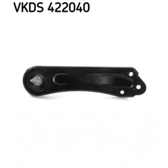 Triangle ou bras de suspension (train arrière) SKF VKDS 422040