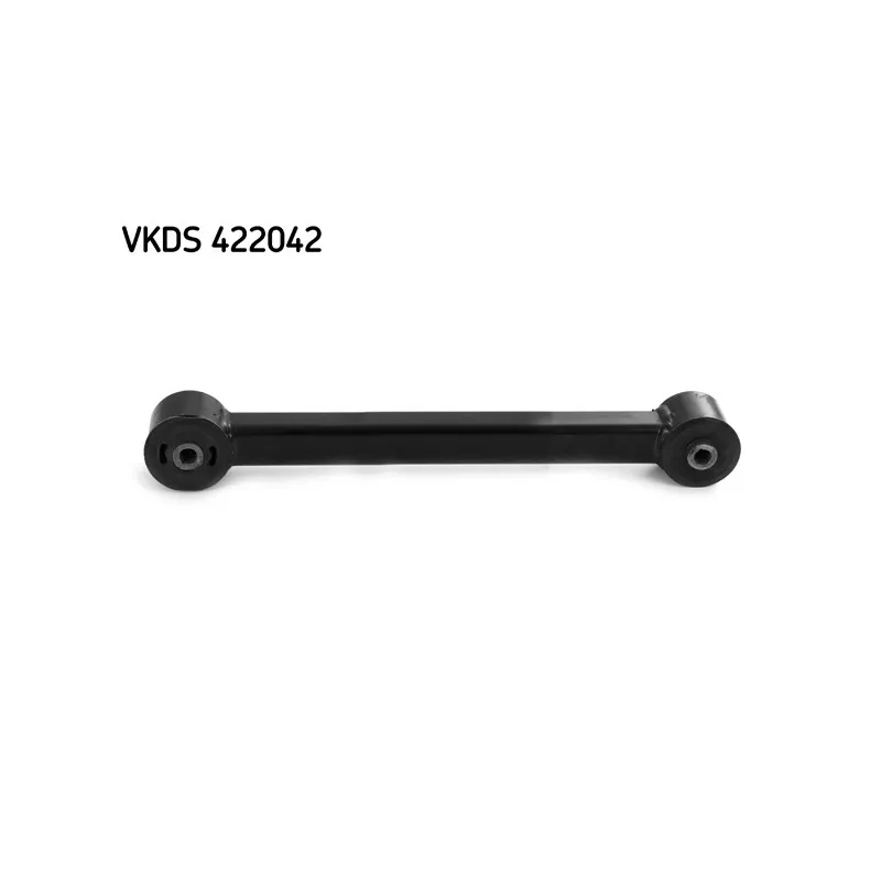 Triangle ou bras de suspension (train arrière) SKF VKDS 422042