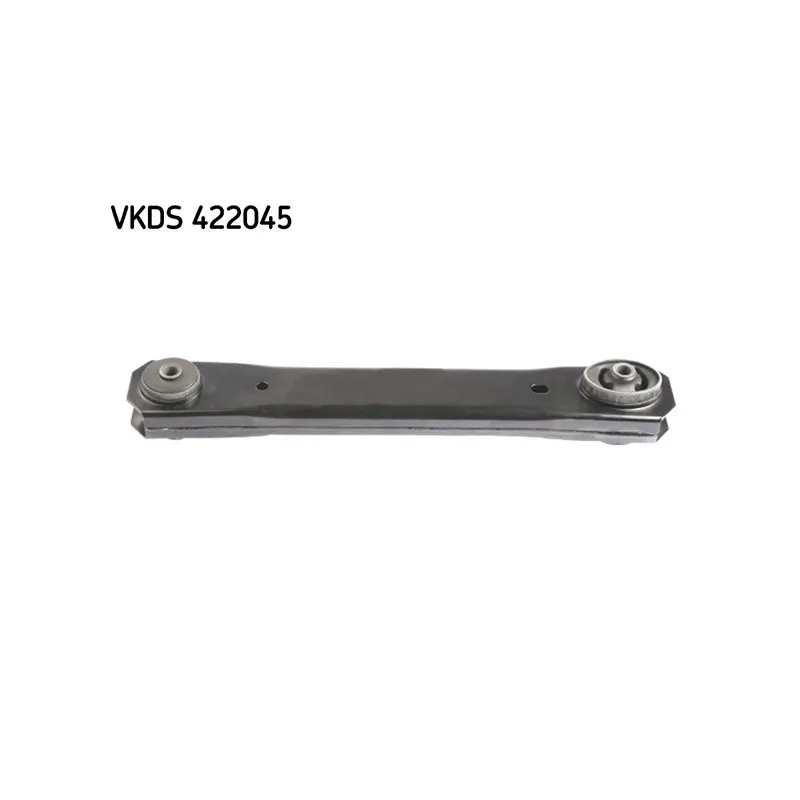 Triangle ou bras de suspension (train arrière) SKF VKDS 422045