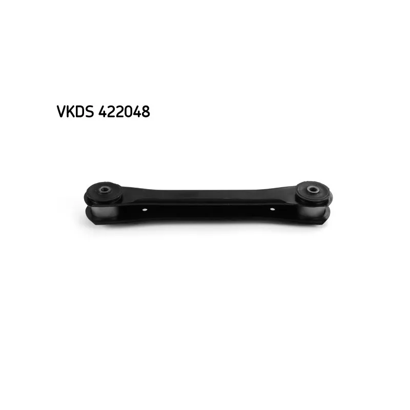 Triangle ou bras de suspension (train avant) SKF VKDS 422048