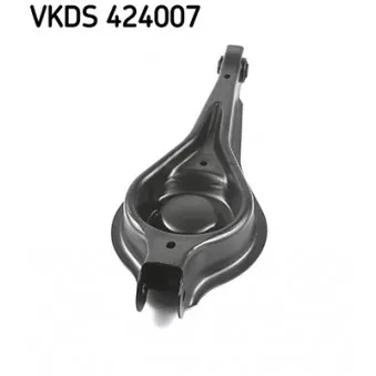 Triangle ou bras de suspension (train arrière) SKF VKDS 424007