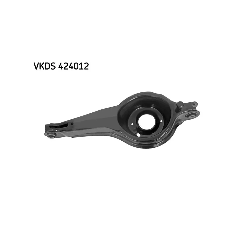 Triangle ou bras de suspension (train arrière) SKF VKDS 424012