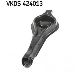 Triangle ou bras de suspension (train arrière) SKF VKDS 424013