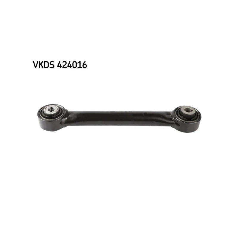 Triangle ou bras de suspension (train arrière) SKF VKDS 424016