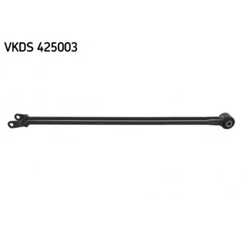 Triangle ou bras de suspension (train arrière) SKF VKDS 425003