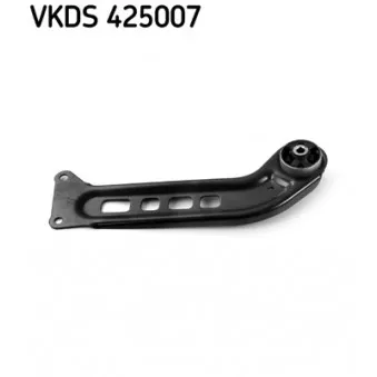 Triangle ou bras de suspension (train arrière) SKF VKDS 425007