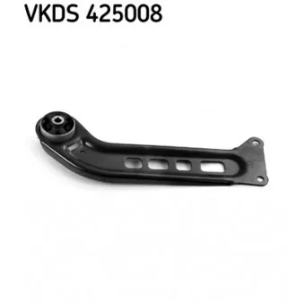 Triangle ou bras de suspension (train arrière) SKF VKDS 425008