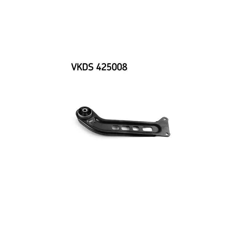 Triangle ou bras de suspension (train arrière) SKF VKDS 425008