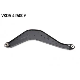 Triangle ou bras de suspension (train arrière) SKF VKDS 425009