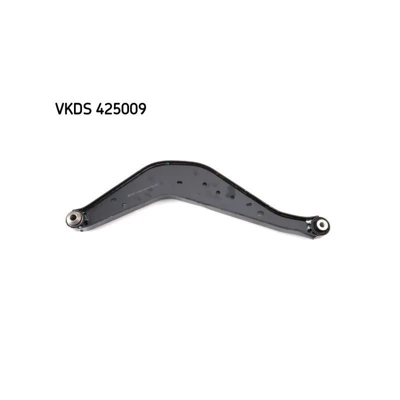 Triangle ou bras de suspension (train arrière) SKF VKDS 425009