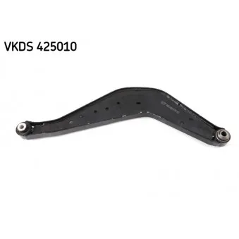 Triangle ou bras de suspension (train arrière) SKF VKDS 425010