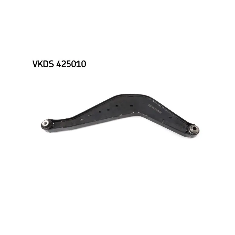 Triangle ou bras de suspension (train arrière) SKF VKDS 425010
