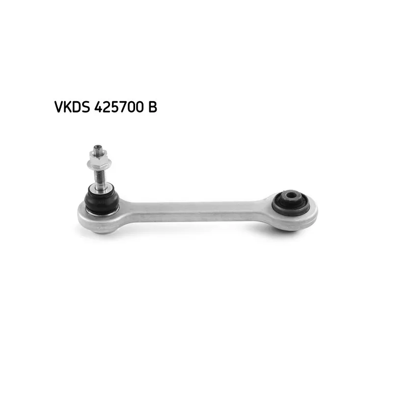 Triangle ou bras de suspension (train arrière) SKF VKDS 425700 B