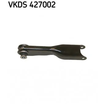 Triangle ou bras de suspension (train arrière) SKF VKDS 427002