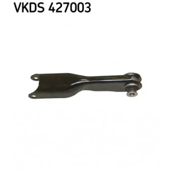 Triangle ou bras de suspension (train arrière) SKF VKDS 427003