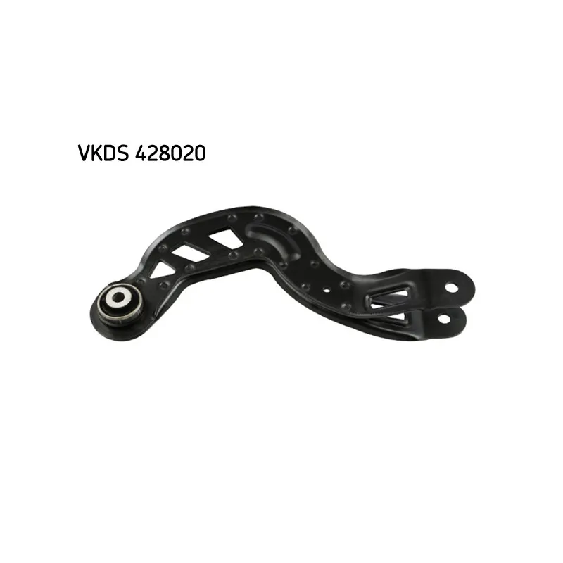 Triangle ou bras de suspension (train arrière) SKF VKDS 428020