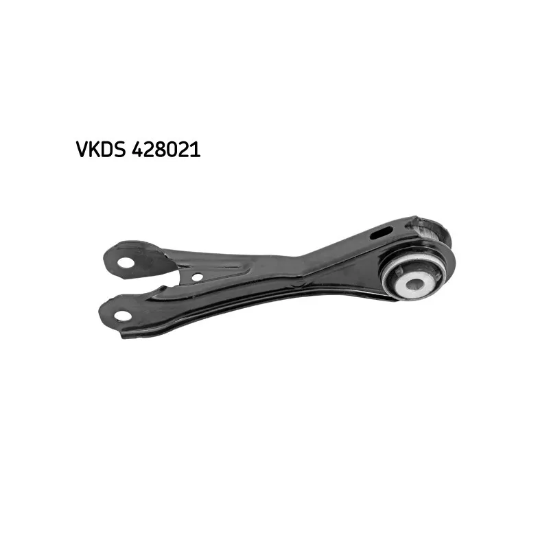Triangle ou bras de suspension (train avant) SKF VKDS 428021