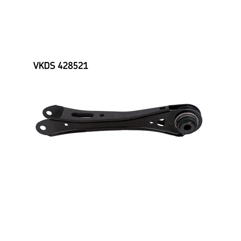 Triangle ou bras de suspension (train arrière) SKF VKDS 428521