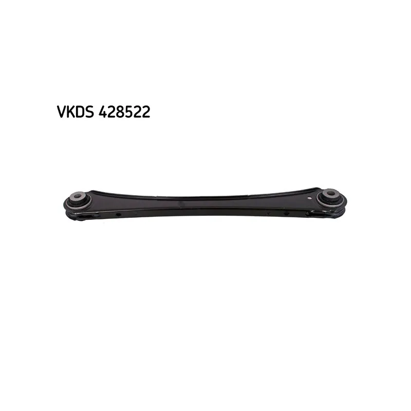 Triangle ou bras de suspension (train arrière) SKF VKDS 428522
