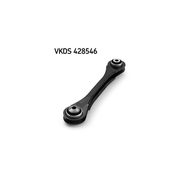 Triangle ou bras de suspension (train arrière) SKF VKDS 428546