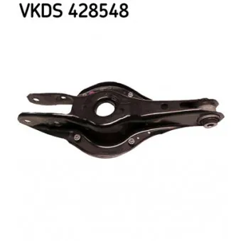 Triangle ou bras de suspension (train arrière) SKF VKDS 428548