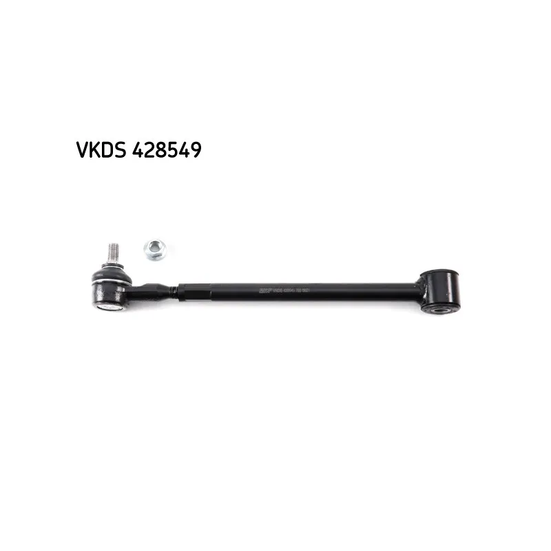 Triangle ou bras de suspension (train arrière) SKF VKDS 428549