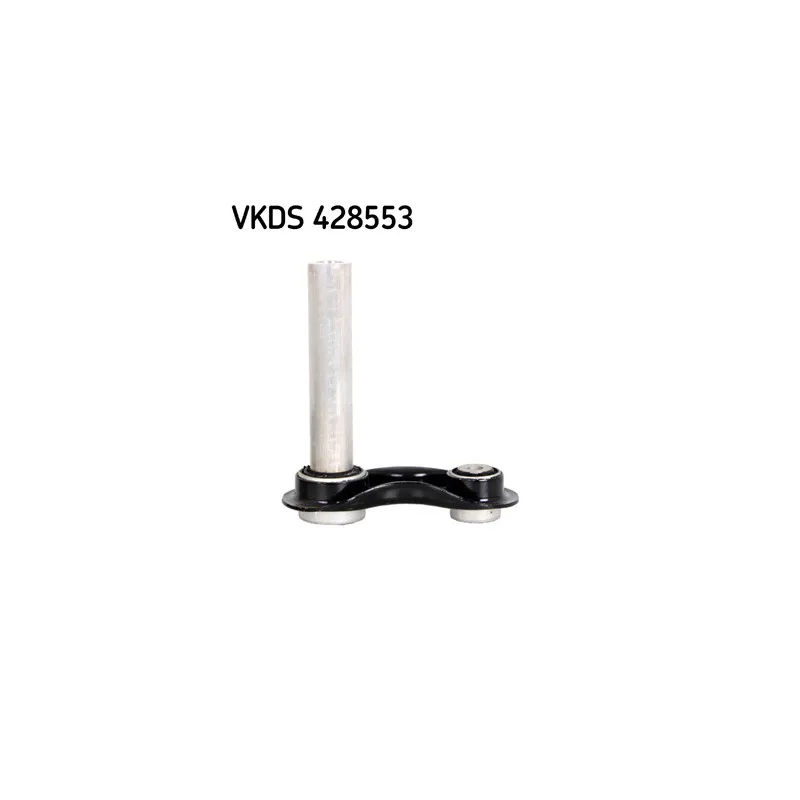 Triangle ou bras de suspension (train arrière) SKF VKDS 428553