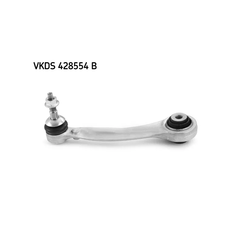Triangle ou bras de suspension (train arrière) SKF VKDS 428554 B