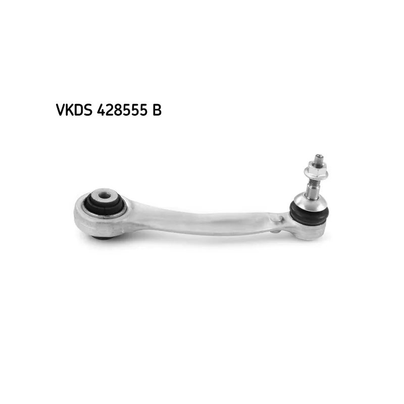 Triangle ou bras de suspension (train arrière) SKF VKDS 428555 B