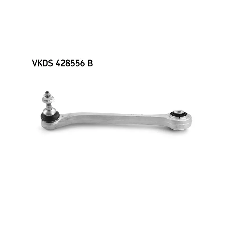 Triangle ou bras de suspension (train arrière) SKF VKDS 428556 B