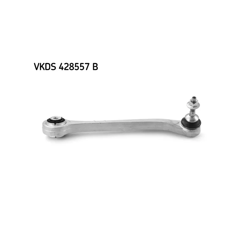 Triangle ou bras de suspension (train arrière) SKF VKDS 428557 B