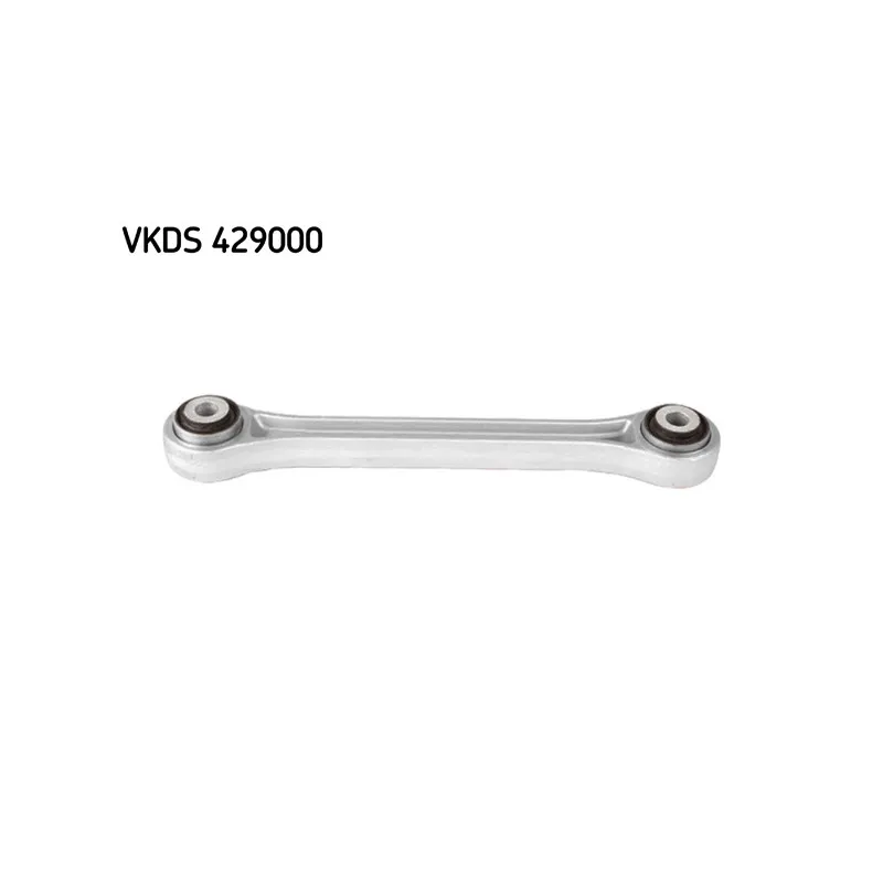 Triangle ou bras de suspension (train arrière) SKF VKDS 429000