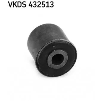 Silent bloc de suspension (train arrière) SKF VKDS 432513