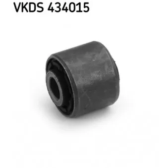Silent bloc de suspension (train avant) SKF VKDS 434015